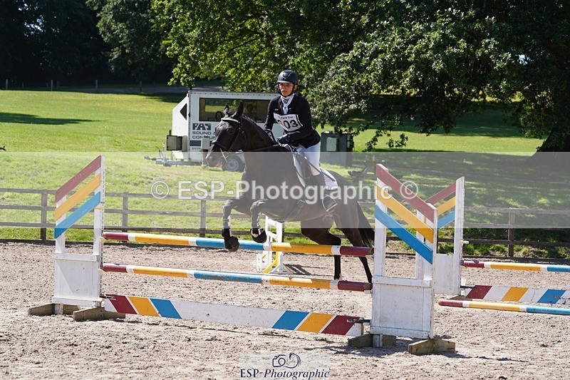 240728-150056-06270 - PC100, Round 1