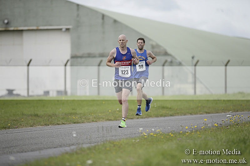 CAD5M 210719-0385 - Cadence Events Colerne 5 Miler  21-Jul-2019