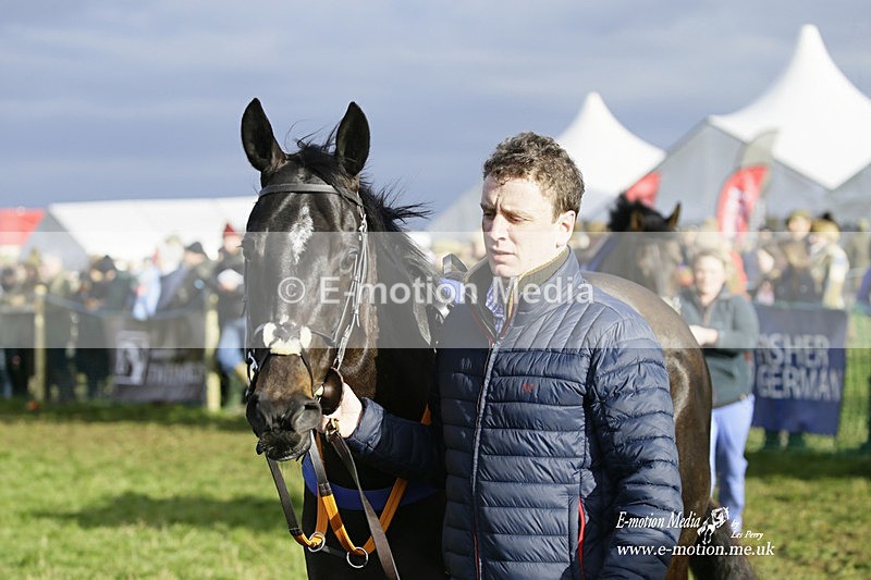 PtP 050322 753 - The Beaufort Races Didmarton 05/03/22