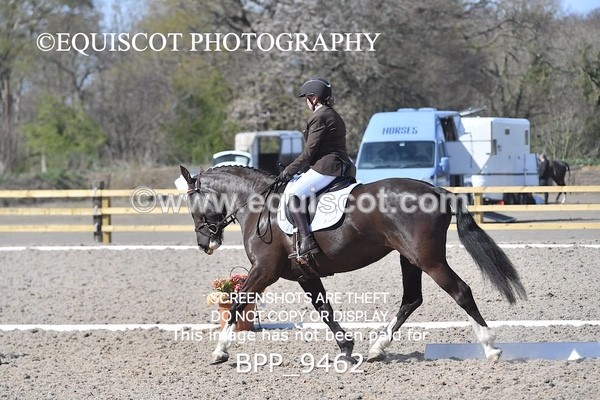 BPP_9462 - NOVICE 6