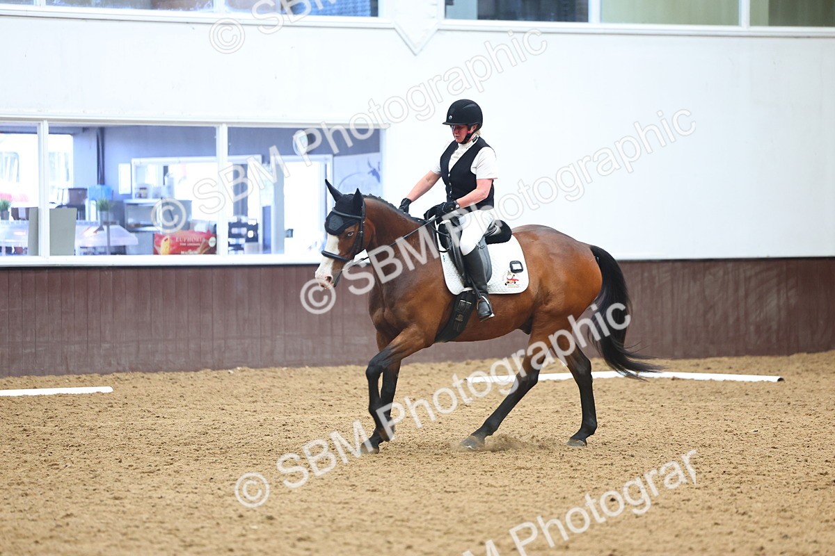 SBM_005597 - Class 3 - Novice 5