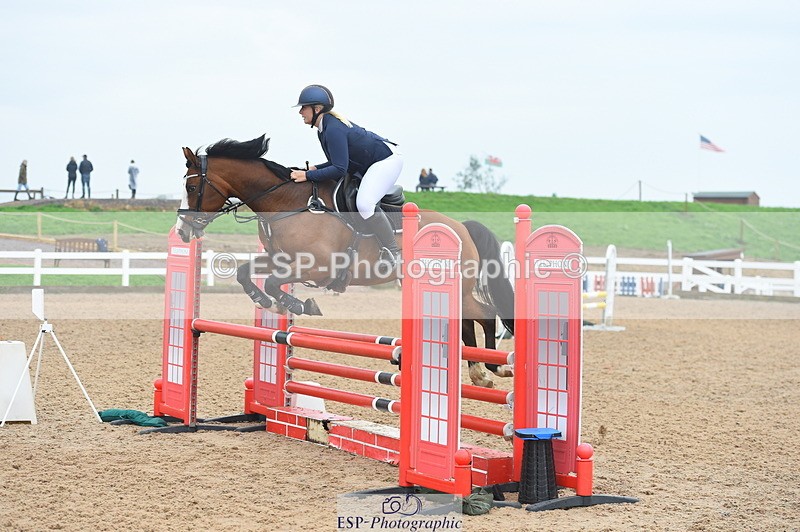 230916A-123306-04244 - Cls 23 Snr Discovery & 1m Open