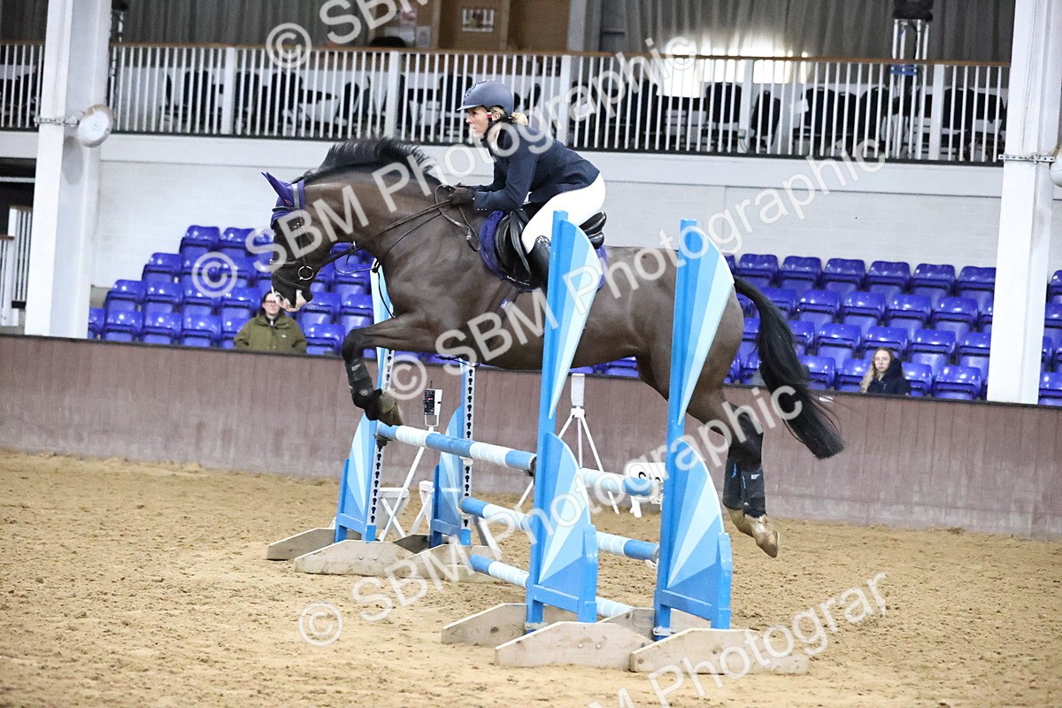 SBM_001844 - Class 6 - 90cm