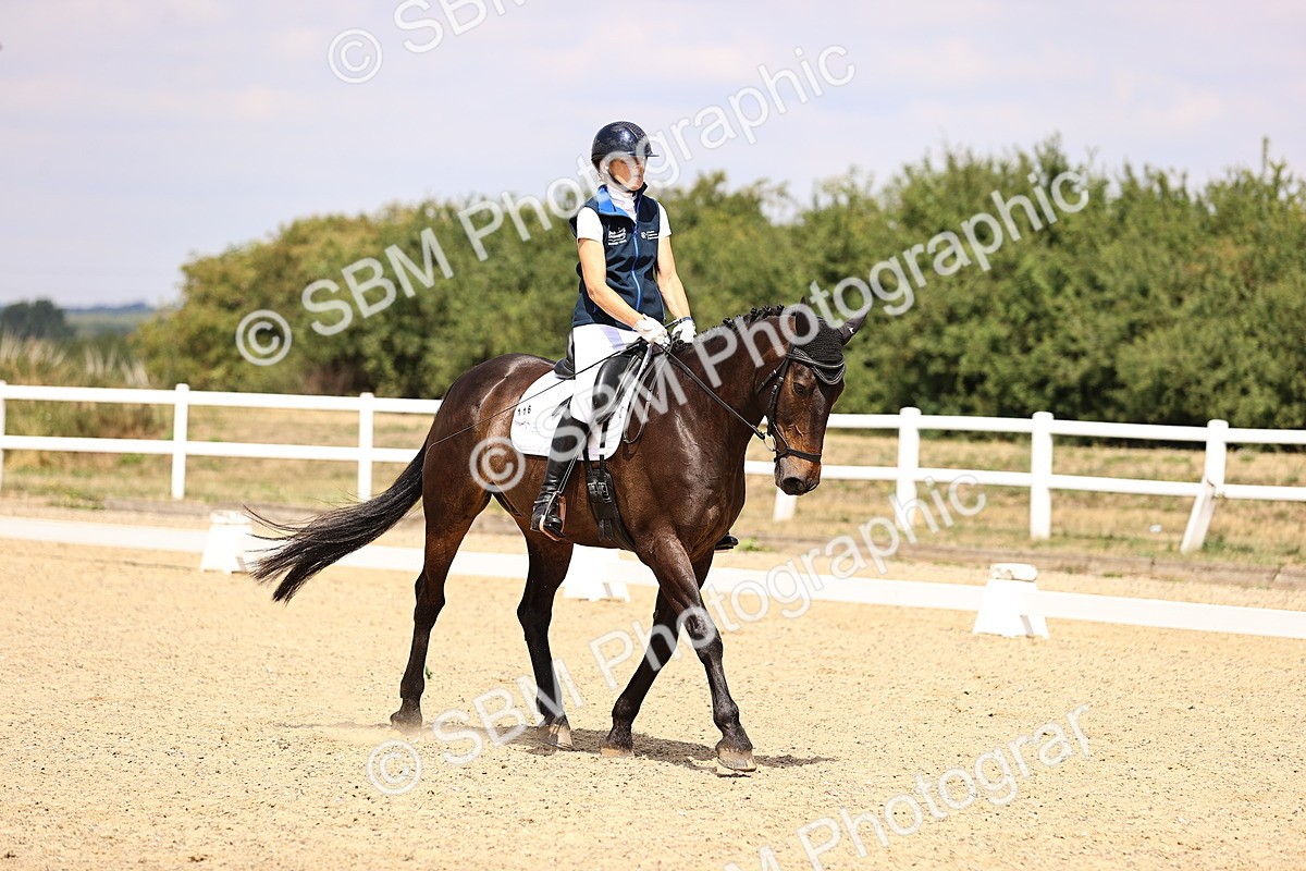 SBM_007352 - Elementary 5 - 11.10-12.30