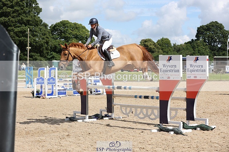 240711-102400-25542 - Cls 120 Newcomers