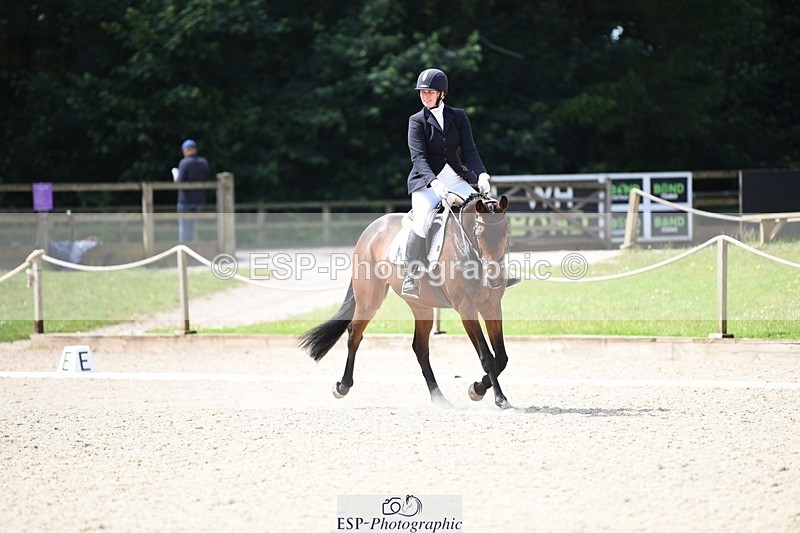 240605-113120-00777 - Cls 2 Prelim 19 SQ