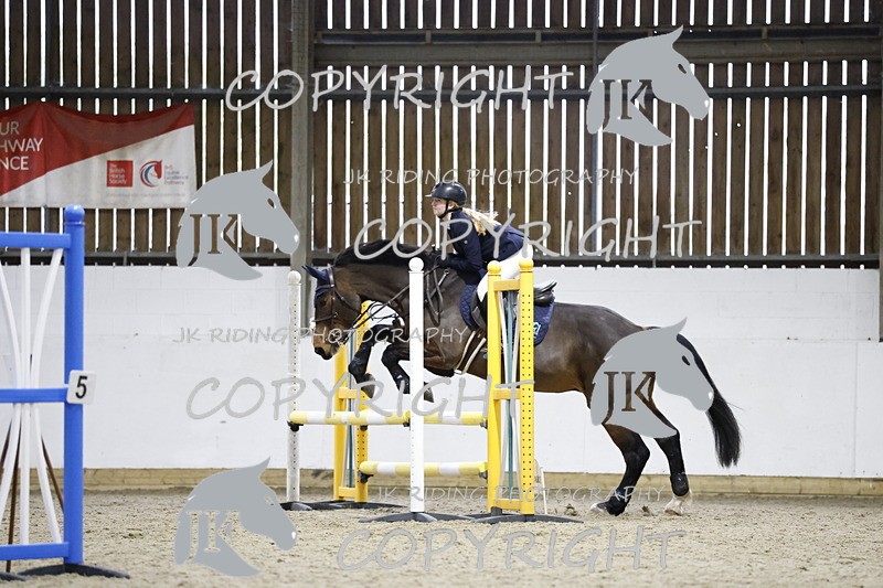 _T0A3038 - Class 7 80cm