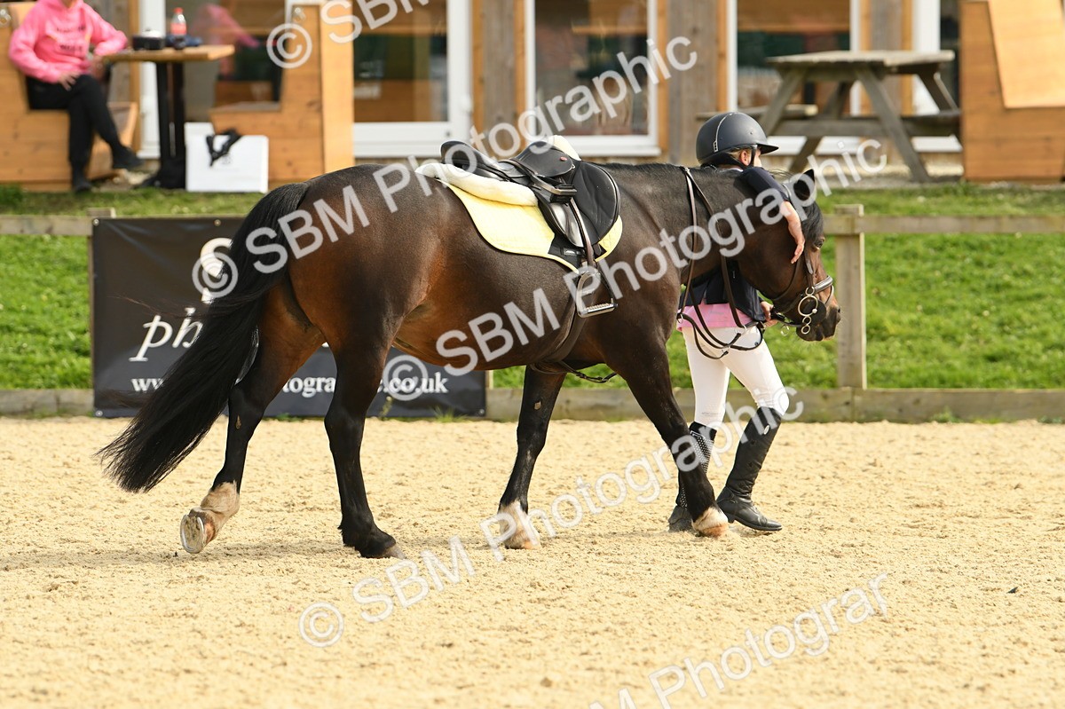 SBM_70936 - J15 - Junior Pony 70cm Championship