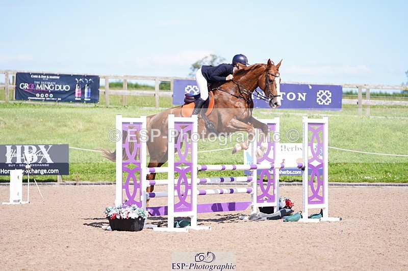 240728A-154932-09699 - Cls 30 Snr Newcomers