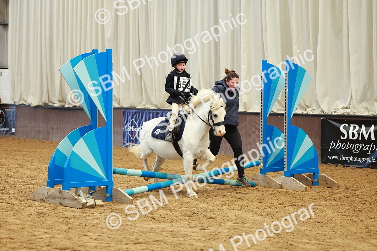 SBM_005351 - Class 1 - 40cm