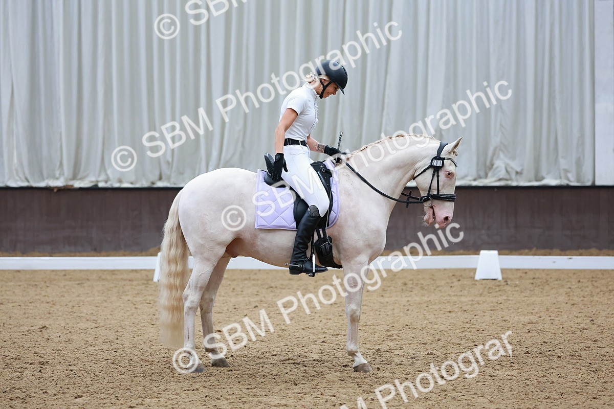 SBM_007578 - Prelim 5 - 12.16-14.11