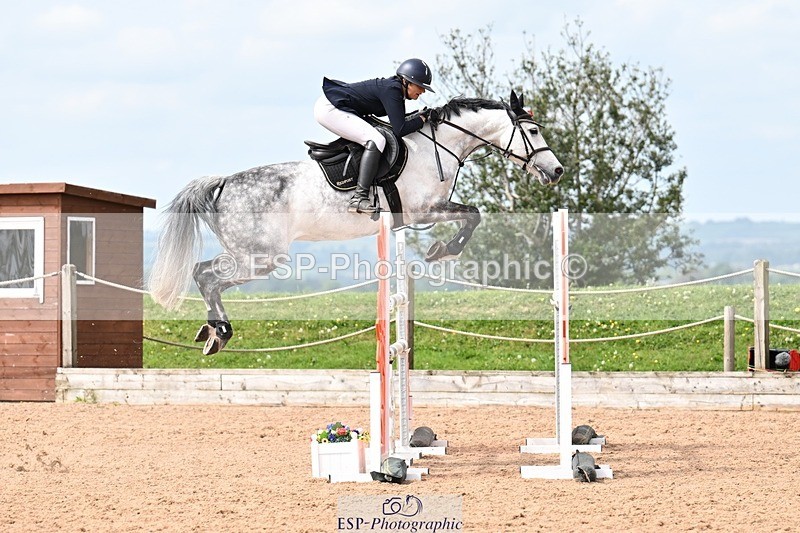 260507-111447-01792 - Cls 2 Snr 1.20m Open