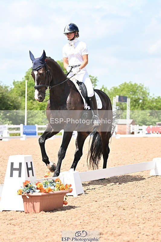 240621A-142626-03918 - Cls 11 BD Medium 73