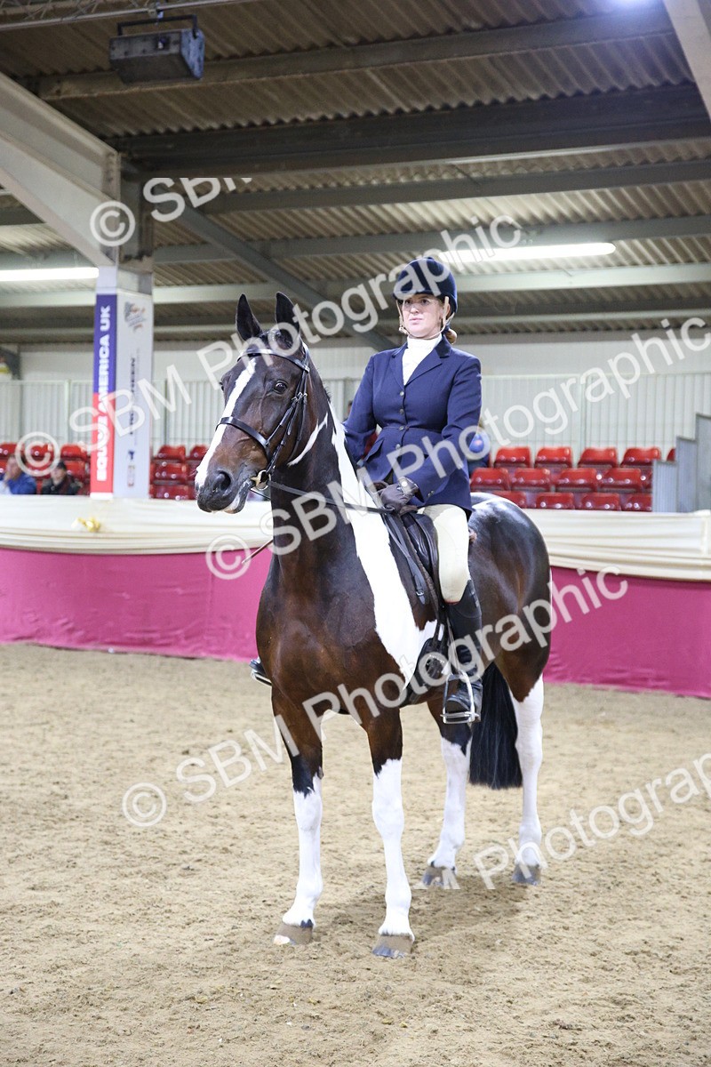 SBM_19260 - Class J Coloured Champ