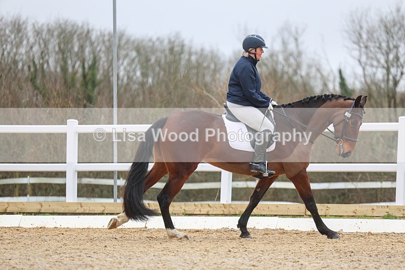 3E7A1346 - Class 7: Elementary 1 2024