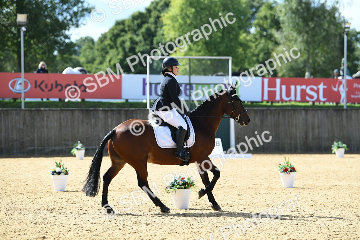 SBM_04577 - D7 Small Tour Championship Prelim 1