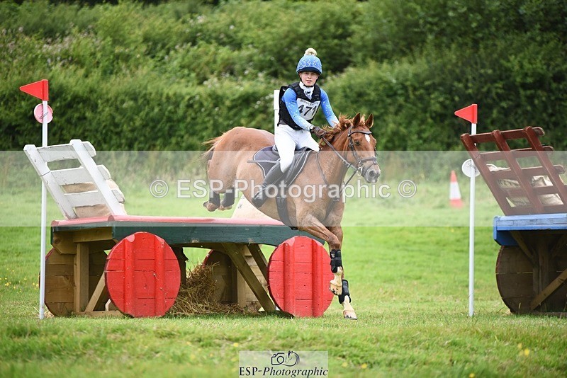 240623-155704-05700 - BE 100 XC 14-55 to 16-00