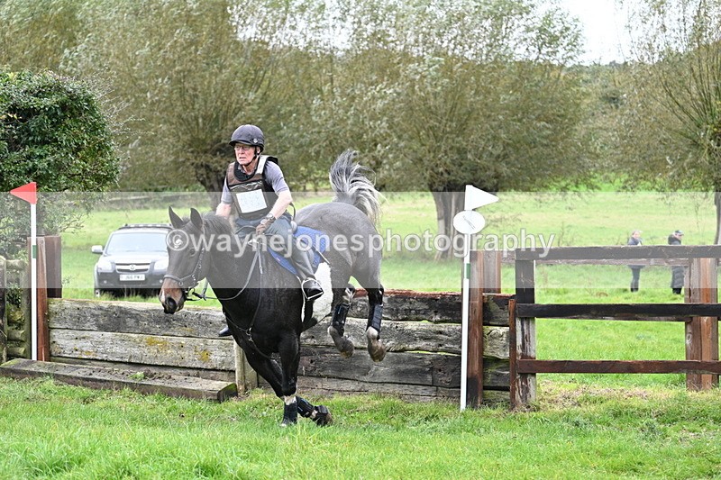 WJ7_2170 - Time at Photographer 13:27 to 14:14