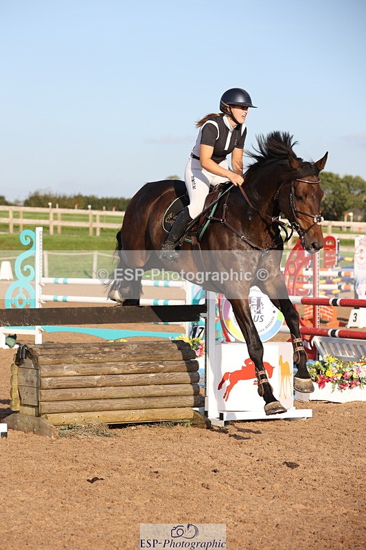 230915A-172457-03277 - Cls 7 Snr 1.20m Derby