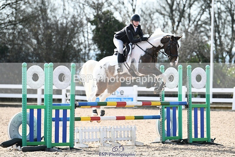 250309-134918-04582 - Cls 27-29 Club and Schools 1m and 1.10m