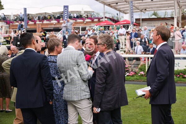 yr19082022r3-59 - Race 3 3.00pm Al Basti Equiworld Dubai Gimcrack Stakes