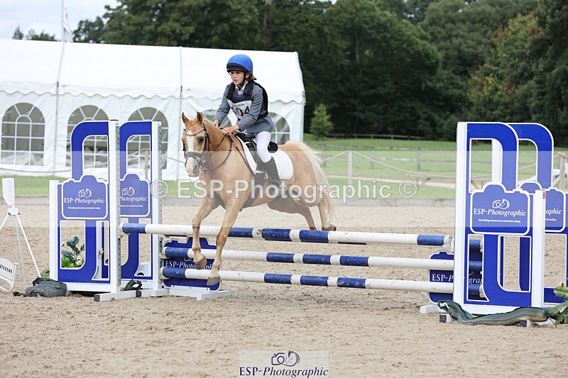 240823X-143307-18466 - 70cm R1 13.45 to 15.30