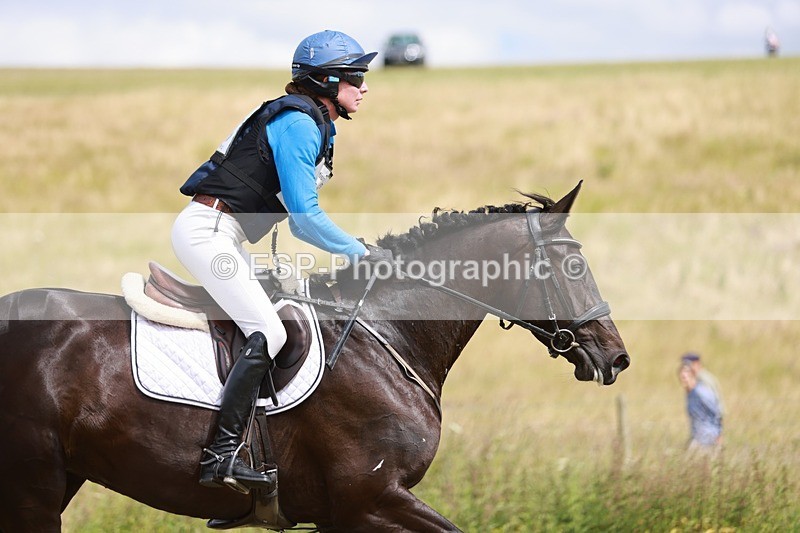 240630X-153213-9284 - 428-Catherine_Burrell-KATE