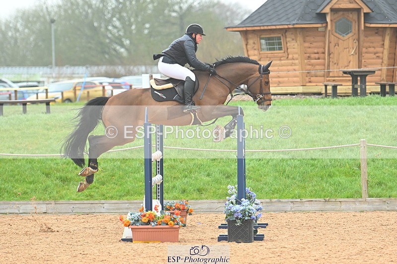 240316A-124423-03516 - Cls 15 Snr Foxhunter