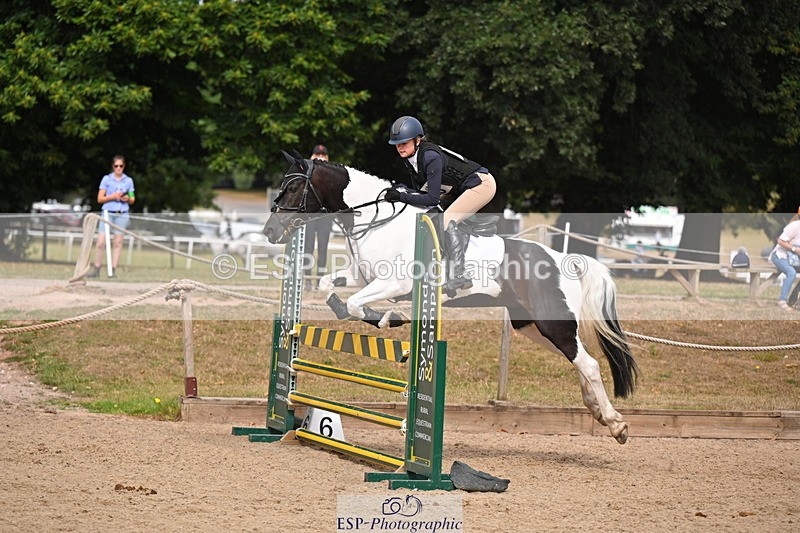 250802A-100457-00385 - B-060-Lola.Straffen-ROSLAY.BABY.BELLE