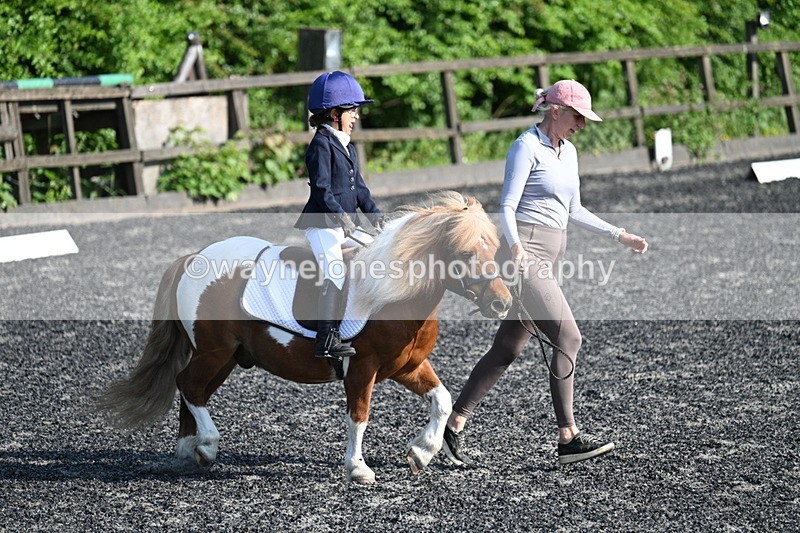 WJ7_4173 - Class 1 intro