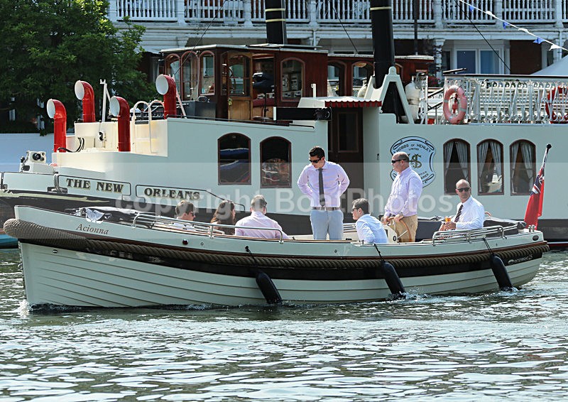 130705 ACIONNA WT7A9714 - HENLEY ROYAL REGATTA - Friday 5th July 2013