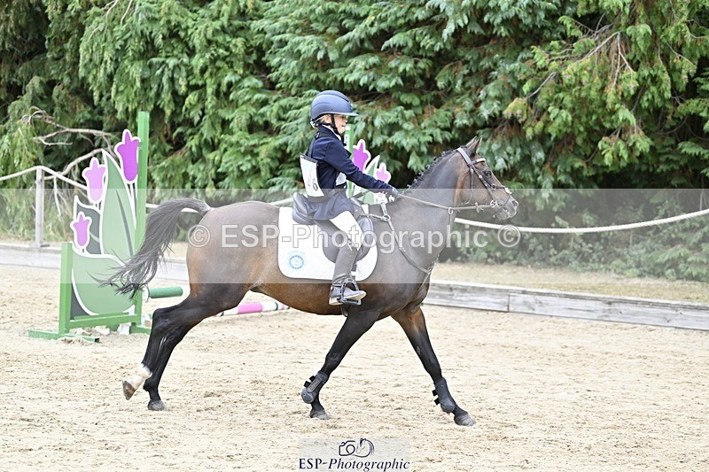 250820A-110907-03514 - Round 1, 10am to 11am Break