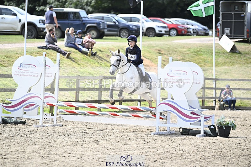 240823X-132231-17558 - 60cm R2 12.30 to 14.40 - All Photos