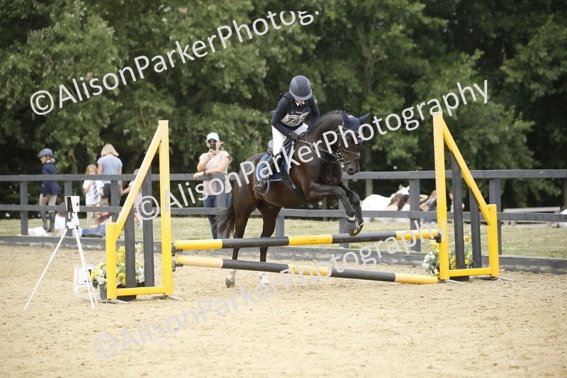 20250622-6259 - 60cm