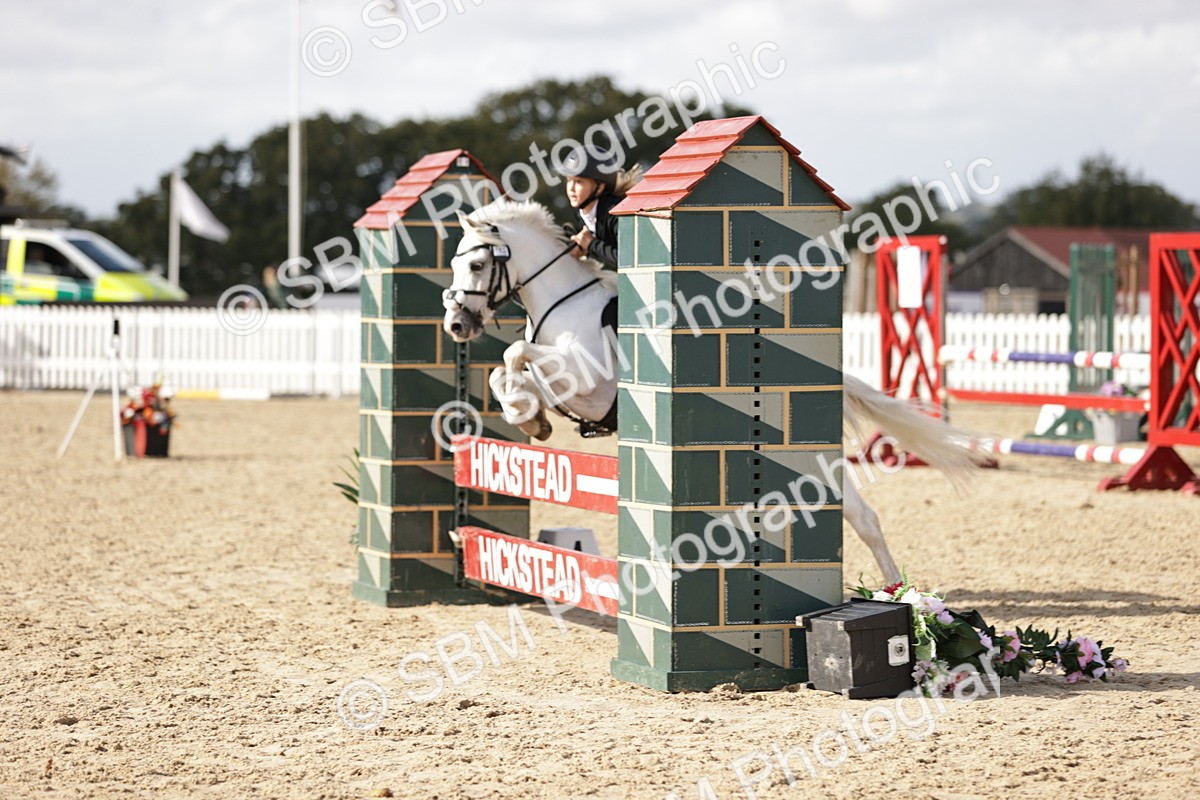 SBM_25617 - J45 - Accumulator