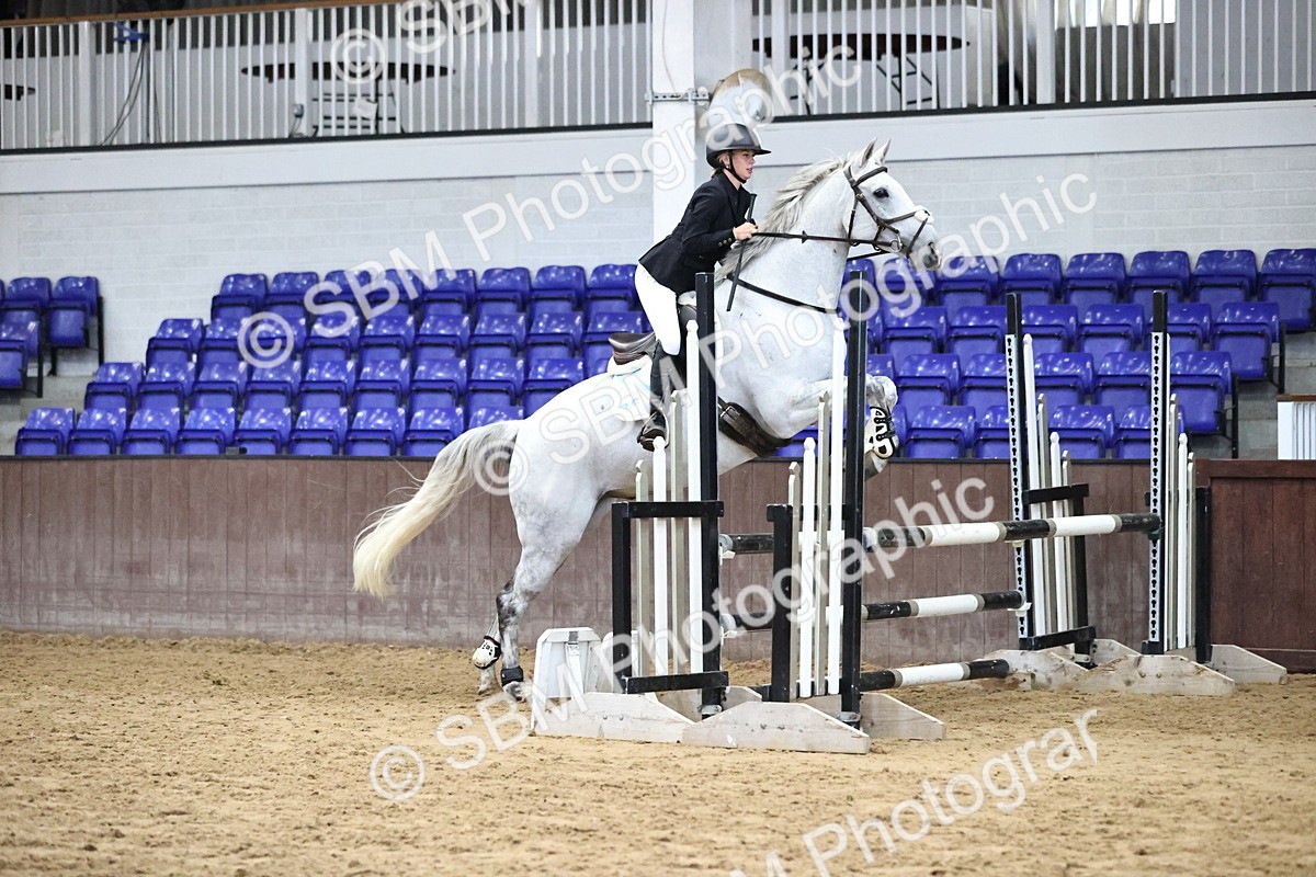 SBM_002336 - Class 7 - GG  Sheath Cleaner-Hygienist 90cm