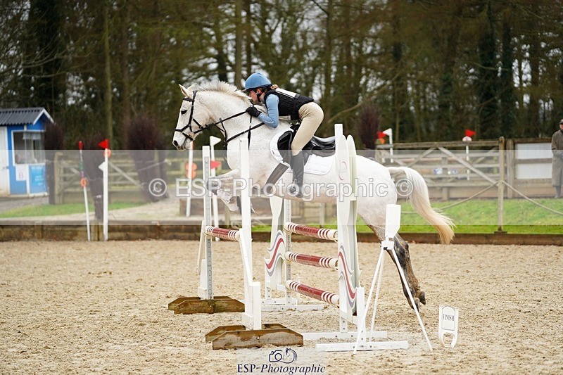 240309-141534-01120 - Cls 03 AE 90cm
