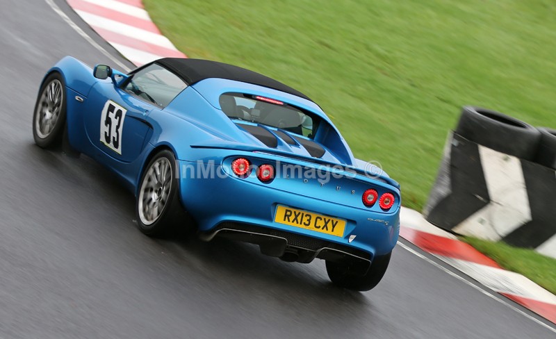  - Lotus Cup UK Speed Champs 2014/15/16/17/18/22/23/24
