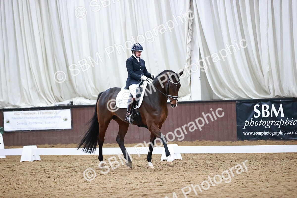 SBM_004427 - Class 14 - Medium - Adv Medium FSM