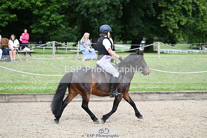 250622A-094508-00391 - Cls 1 40cm