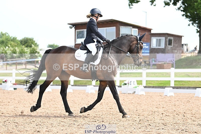 250620-105221-02700 - BD Cls 4 - Novice 5, Start to 11.30am