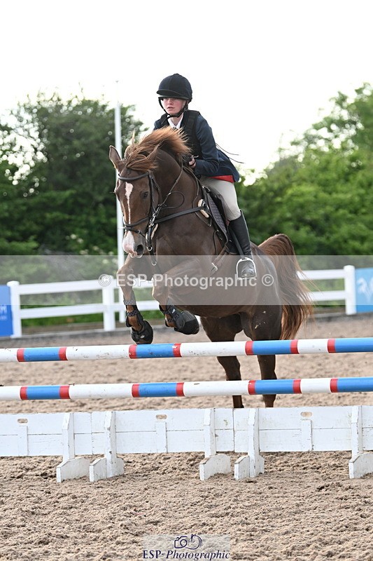 240611A-193310-01356 - 90cm