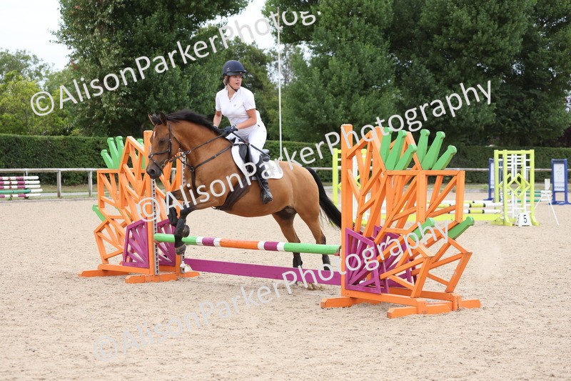 20250629-0765 - Class 3 - 60cm