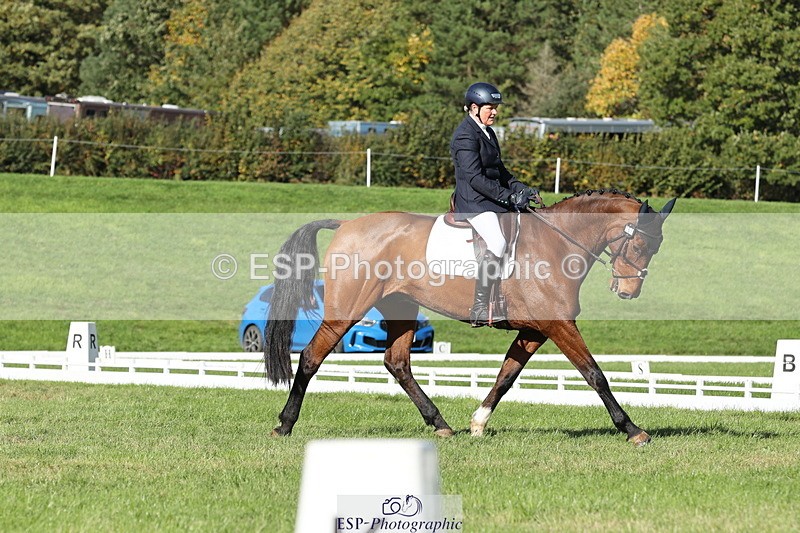 251024A-122330-10179 - D-361-Alison.Gill