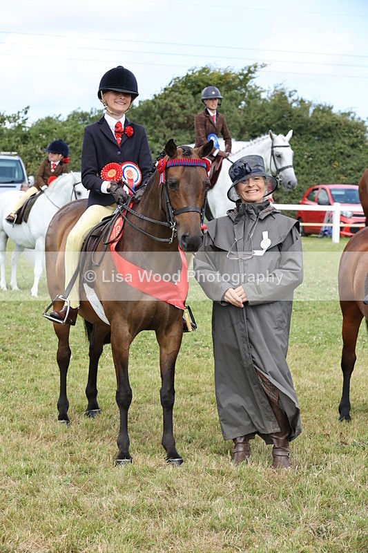 JPP_1666 - Cornish Combination Championship