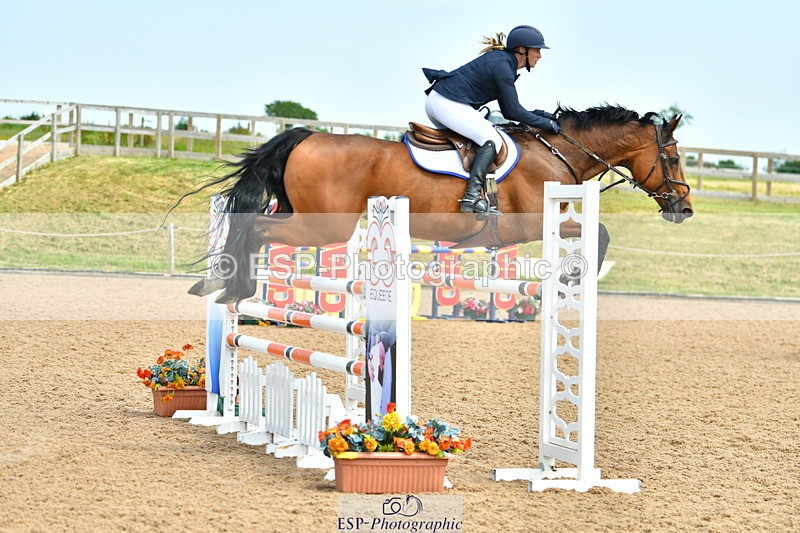 230609A-134919-01237 - Cls 4 1.20m Open