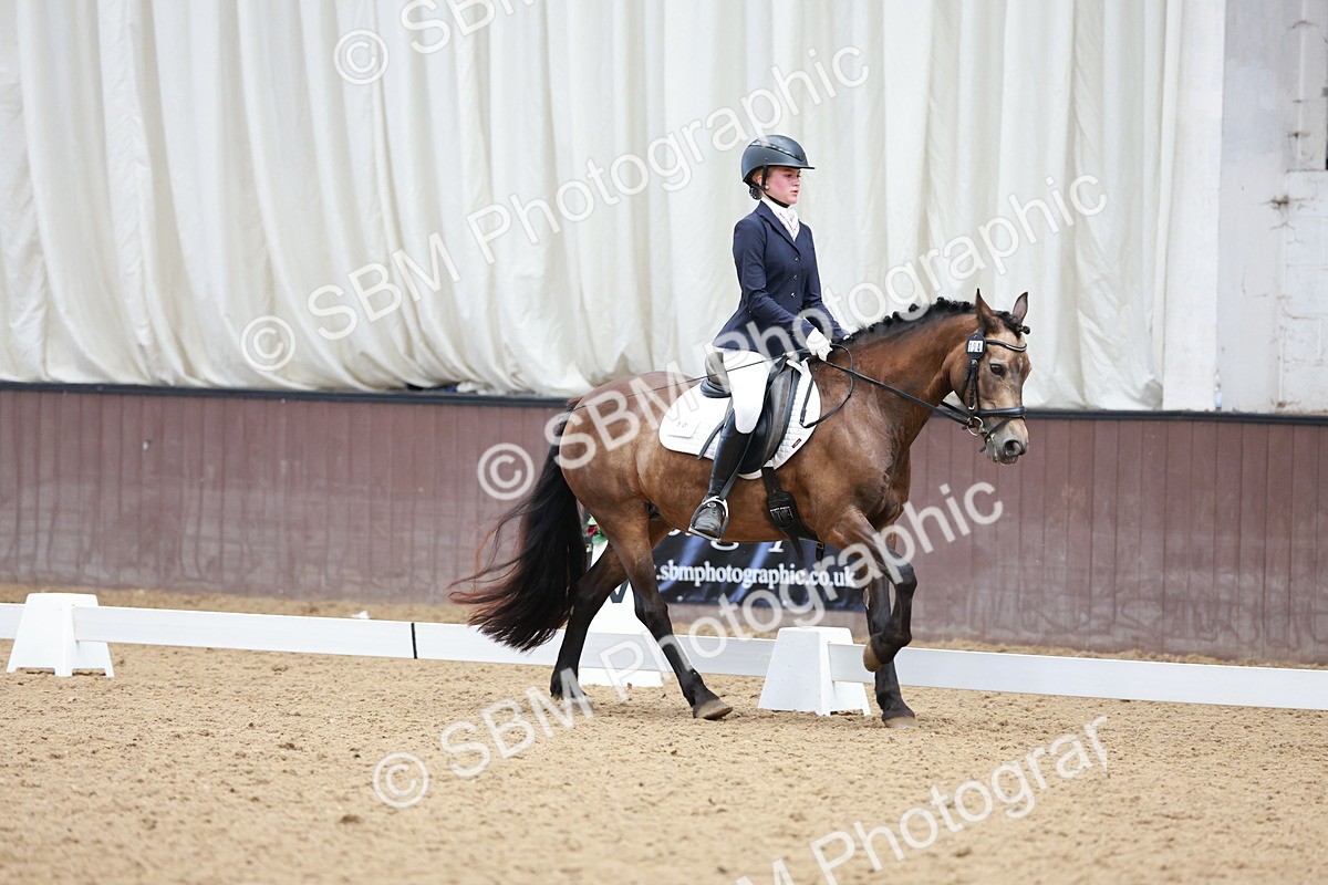 SBM_008516 - Prelim 5 - 12.16-14.11