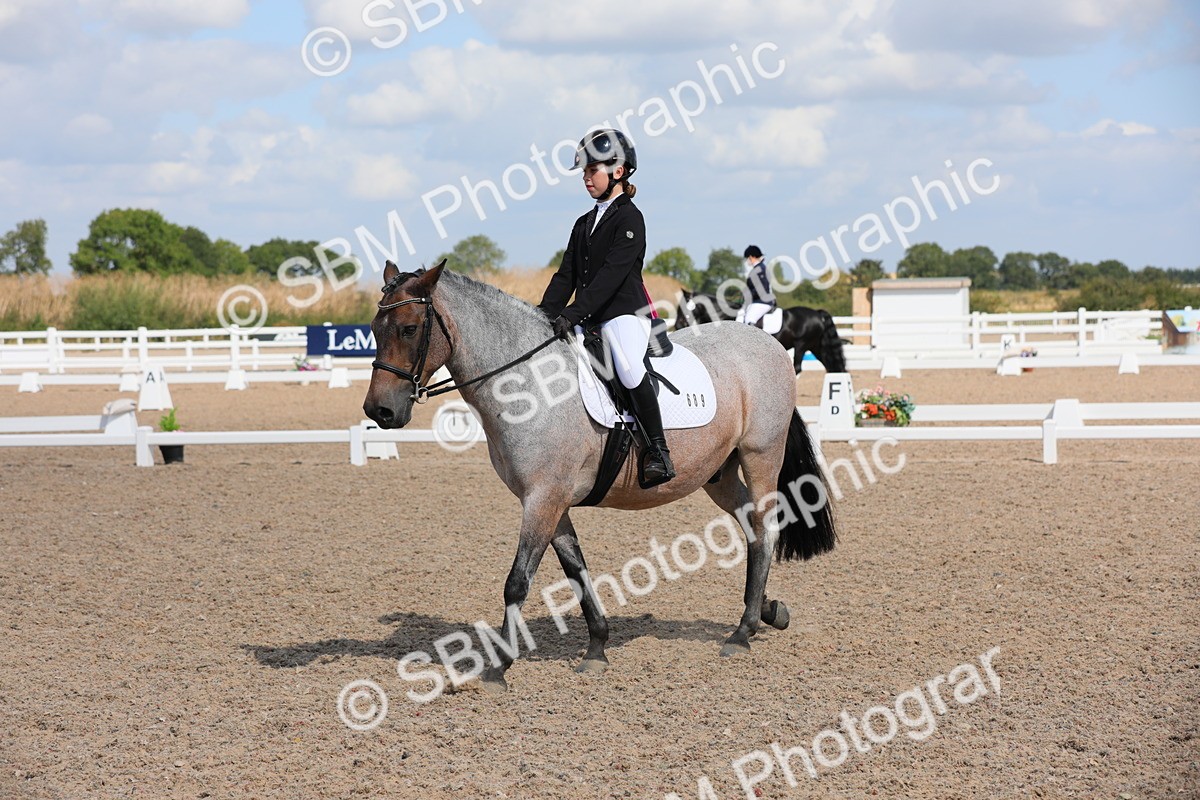 SBM_03997 - Class 31 Prelim 1