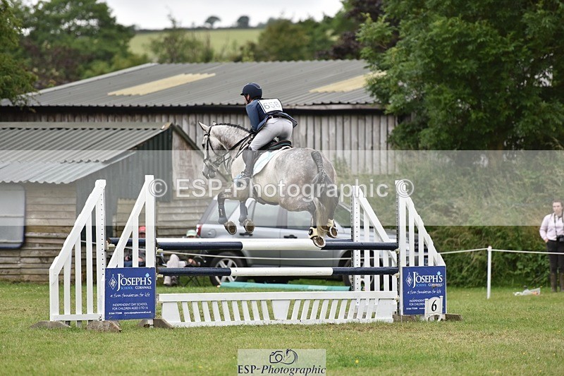 140103-025042-07452 - BE Novice SJ