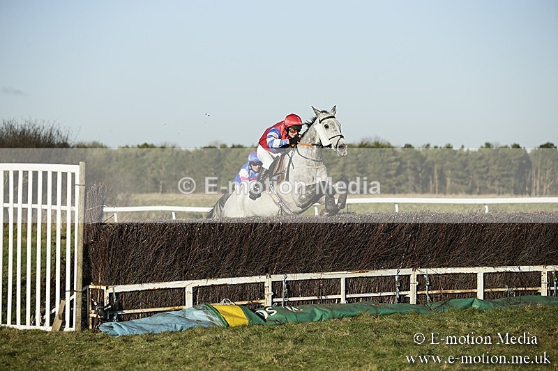 PtP 070118 -607 - Larkhill Racing Club Point to Point Larkhill 07/01/2018